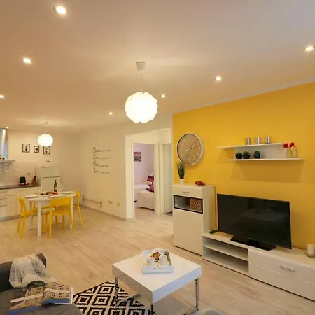 Ferienhaus-lavanda-3 Poreč