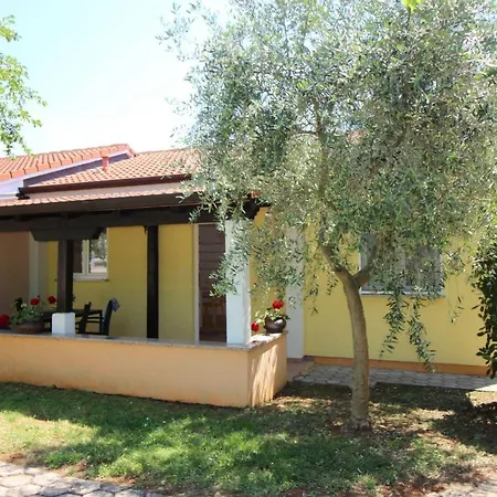 Ferienhaus-lavanda-3