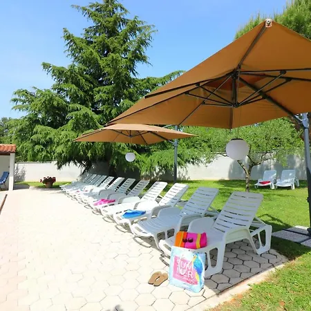 Ferienhaus-lavanda-3 3*