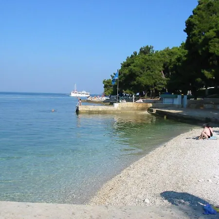 Ferienhaus-lavanda-3 Hotel Poreč