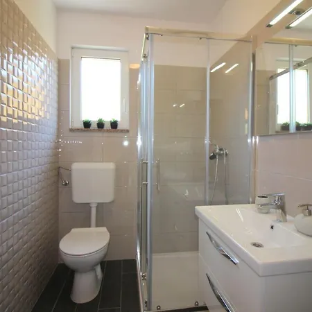 Ferienhaus-lavanda-3 Hotel Poreč