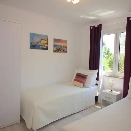 Ferienhaus-lavanda-3 Hotel Poreč