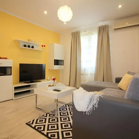 Ferienhaus-lavanda-3